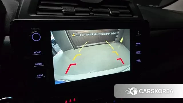 Ssangyong The New Tivoli 2024 Жемчужный цвет из Кореи, фото 6