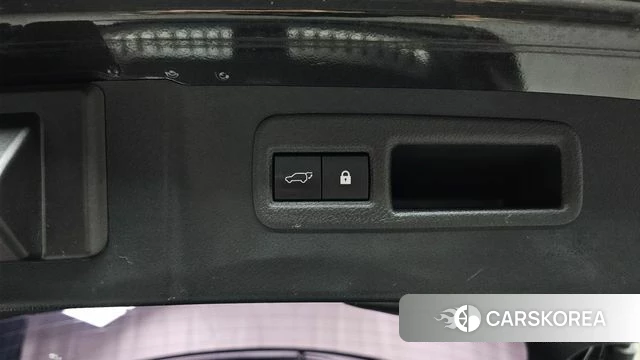 Lexus NX300h 2021 Черный из Кореи, фото 6