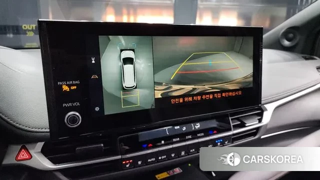 Toyota Sienna 4th Generation 2025 Белый из Кореи, фото 6