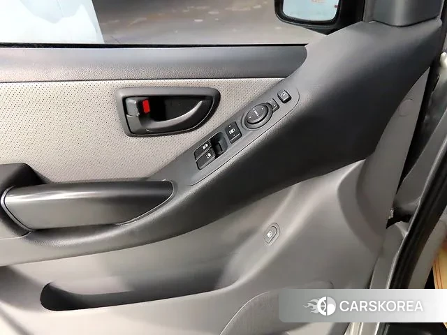 Hyundai The New Grand Starex 2019 Серебристо-серый из Кореи, фото 6