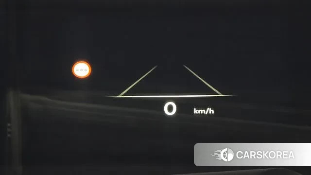 Genesis GV80 2025 Черный из Кореи, фото 6