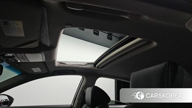 Honda Accord 10th Generation 2019 Белый из Кореи, фото 6