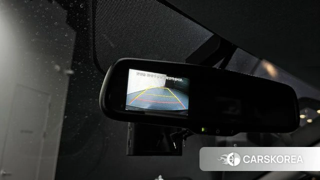 Hyundai The New Grand Starex 2020 Серебряный из Кореи, фото 6