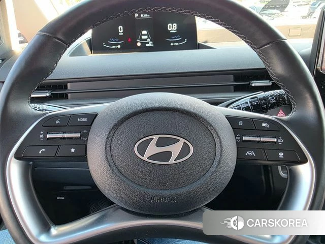 Hyundai Staria 2024 Белый из Кореи, фото 6