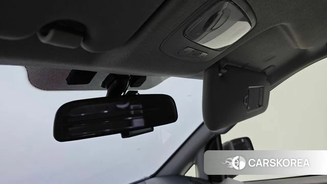 Hyundai The New Grand Starex 2018 Серебряный из Кореи, фото 6