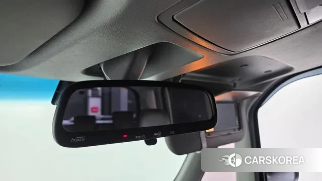 Kia The New Ray 2018 Белый из Кореи, фото 6