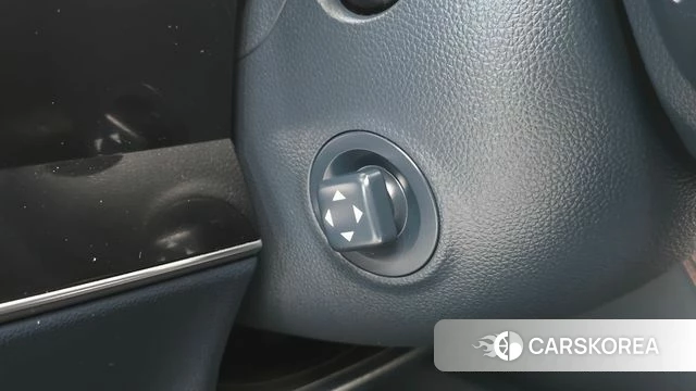 Genesis GV70 2024 Белый из Кореи, фото 6