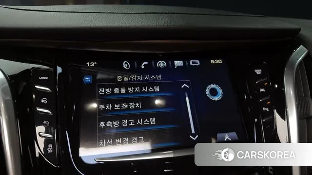 Cadillac Escalade 2020 Белый из Кореи, фото 6