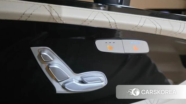Kia Carnival 4th generation 2023 Черный из Кореи, фото 6