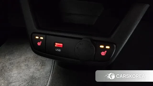 Kia The New Ray 2020 Жемчужный цвет из Кореи, фото 6