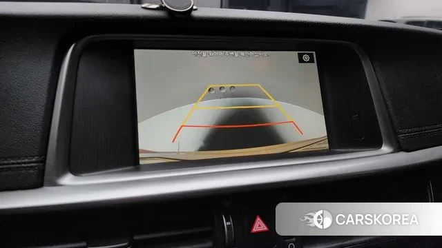 Kia The New K5 2nd generation 2019 Белый из Кореи, фото 6