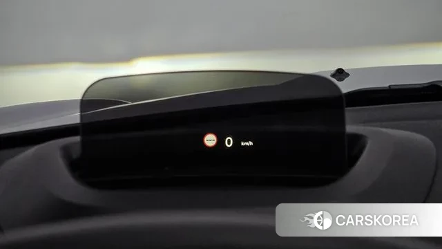 Mini Cooper S Countryman 2024 Серый из Кореи, фото 6