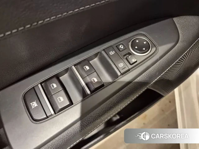 Kia Come New K3 2018 Белый из Кореи, фото 6