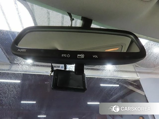 Kia Stonic 2018 Серый из Кореи, фото 6