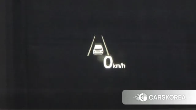 Kia Sorento 4th Generation 2020 Белый из Кореи, фото 6