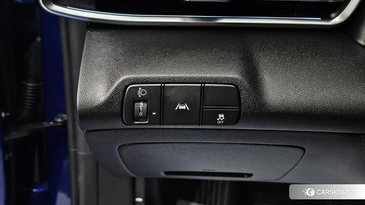 Hyundai Avante (CN7) 2020 из Кореи, фото 6