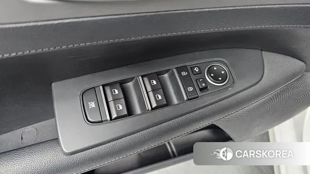 Kia Come New K3 2021 Белый из Кореи, фото 6