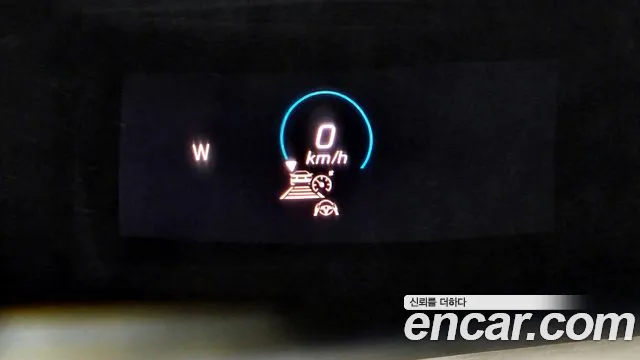 Mercedes-Benz E-Class W213 id 2699845 из Кореи 6