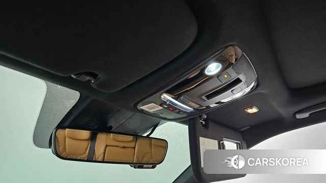 Kia Sorento 4th Generation 2021 Белый из Кореи, фото 6