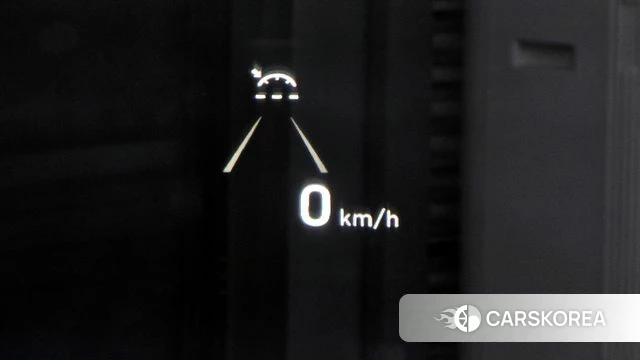 Hyundai Palisade 2022 Белый из Кореи, фото 6