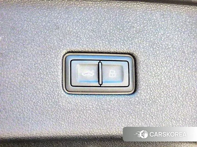 Audi Q8 (4M) 2021 Серый из Кореи, фото 6