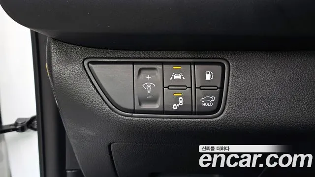 Genesis G70 id 2512021 из Кореи 6