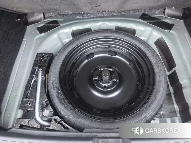 Audi A3 2021 Зеленый из Китая, фото 6