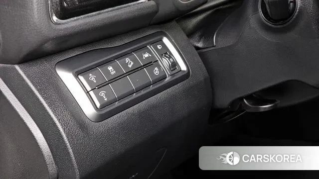 Ssangyong Berry New Tivoli 2020 Белый из Кореи, фото 6