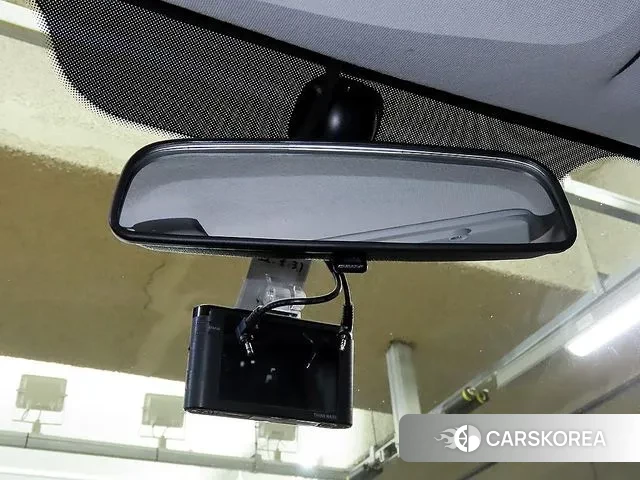 Hyundai The New Grand Starex 2018 Желтый из Кореи, фото 6