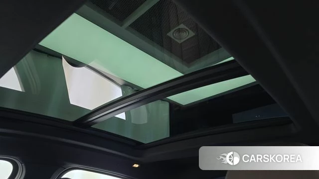 BMW X4 (G02) 2020 Белый из Кореи, фото 6