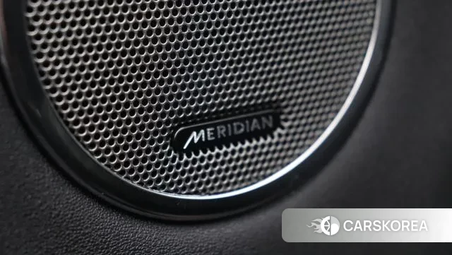 Land Rover Range Rover Evoque 2018 Белый из Кореи, фото 6