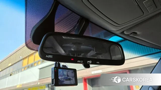 Hyundai Solati 2024 Жемчужный цвет из Кореи, фото 6