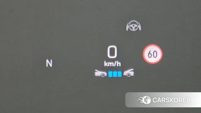 Mercedes-Benz E-Class W213 2020 Черный из Кореи, фото 6