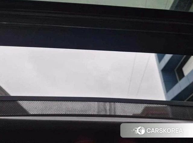 Hyundai Veloster (JS) 2019 Серый из Кореи, фото 6