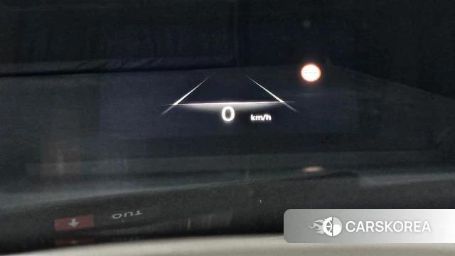 Genesis GV80 2021 Черный из Кореи, фото 6