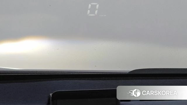 Kia The New Sorento 2018 Серый из Кореи, фото 6