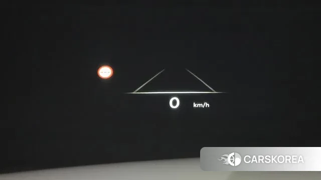 Genesis GV80 2024 Белый из Кореи, фото 6