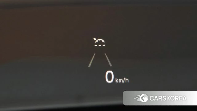 Kia Seltos id 4447008 из Кореи 6