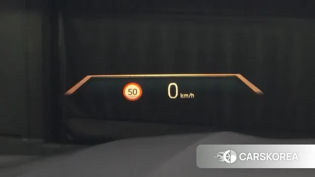 BMW X7 (G07) 2023 Серебристо-серый из Кореи, фото 6