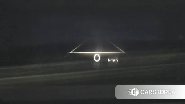 Genesis GV70 2023 Зеленый из Кореи, фото 6