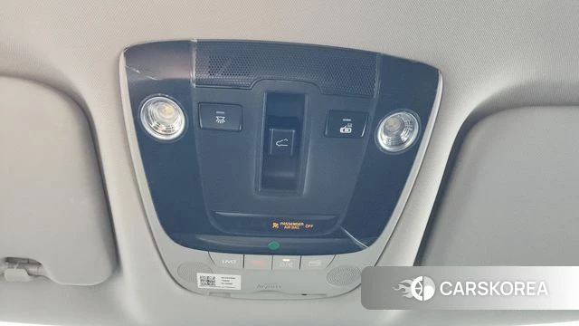 Kia Seltos 2019 Белый из Кореи, фото 6