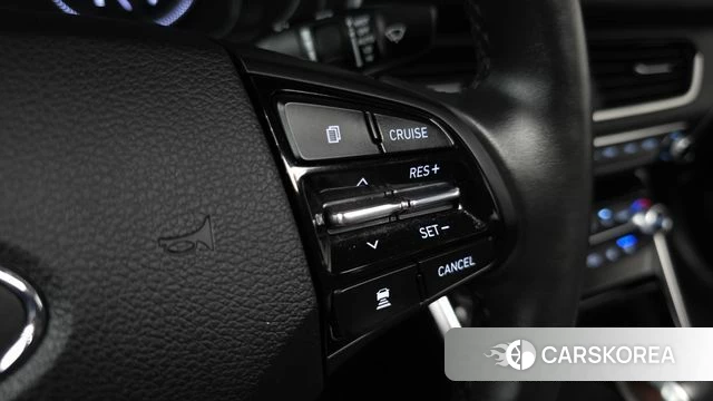 Hyundai Grandeur IG 2018 Белый из Кореи, фото 6