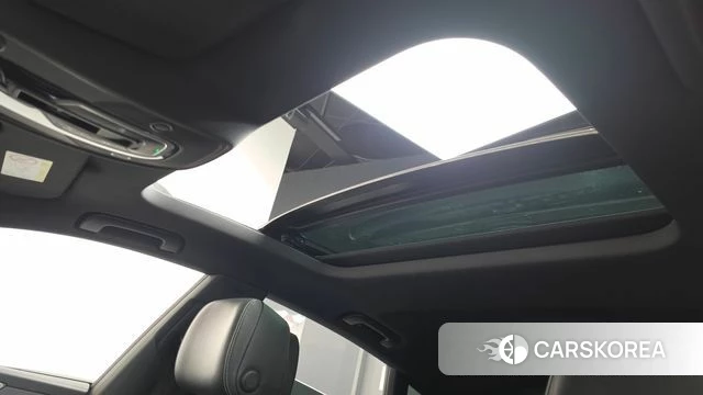 Audi A7 (4K) 2020 Черный из Кореи, фото 6