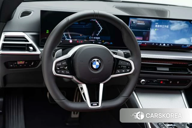BMW 4 series id 4198924 из Китая 6