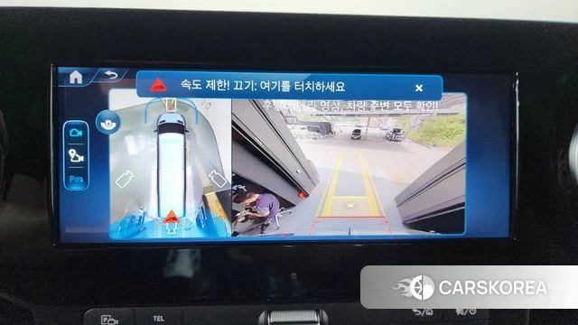 Mercedes-Benz Sprinter 2025 Черный из Кореи, фото 6