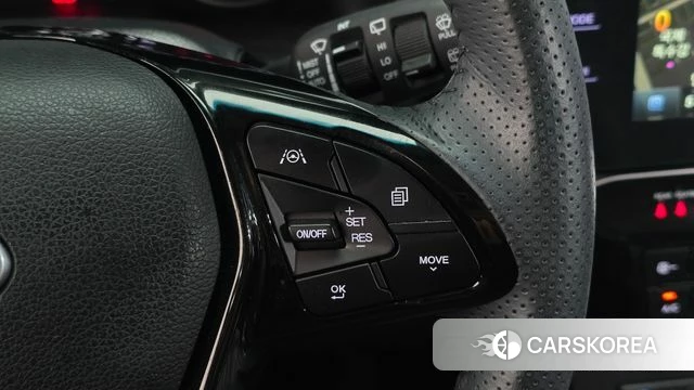 Ssangyong The New Tivoli 2025 Белый из Кореи, фото 6