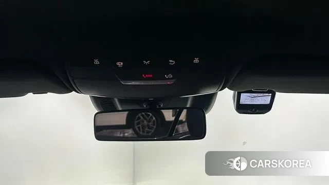 Mercedes-Benz E-Class W213 2020 Белый из Кореи, фото 6