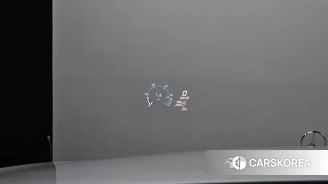 Mercedes-Benz E-Class W213 2022 Белый из Кореи, фото 6