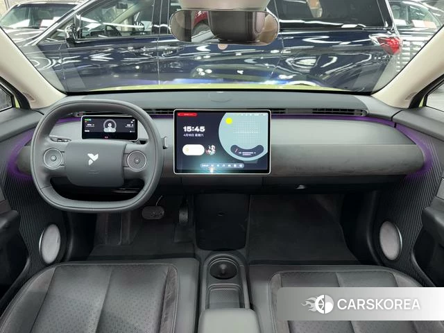 firefly firefly Unknown 2025 Зеленый из Китая, фото 6