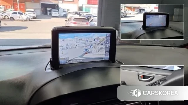 Hyundai The New Grand Starex 2018 Черный двухцветный из Кореи, фото 6